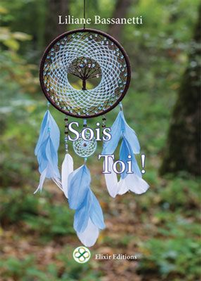 A_Sois-Toi (ISBN-9782924068403)