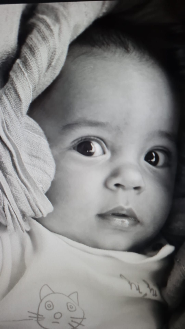 Vacunas... Elige mejor  -Grabación del Curso Online-