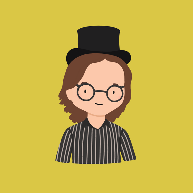 Professor Nigel V.