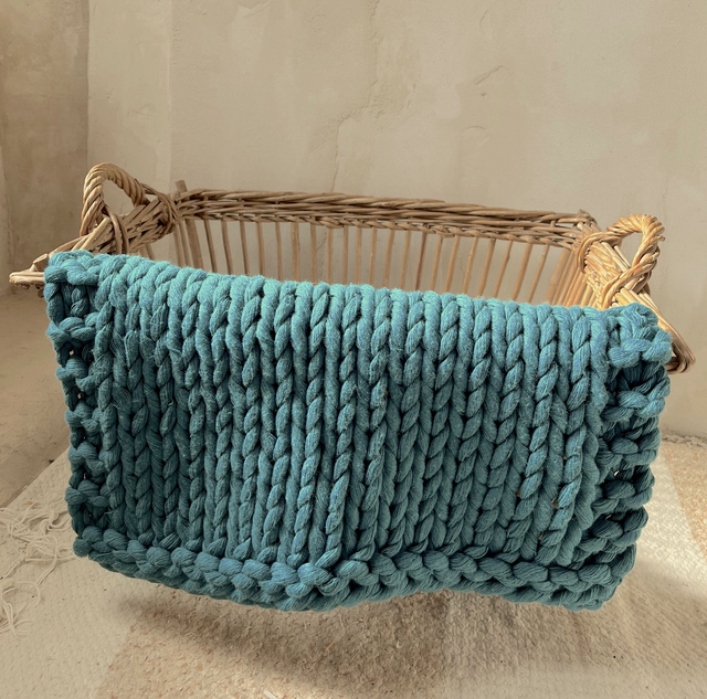 Collection Adèle - Tapis de bain