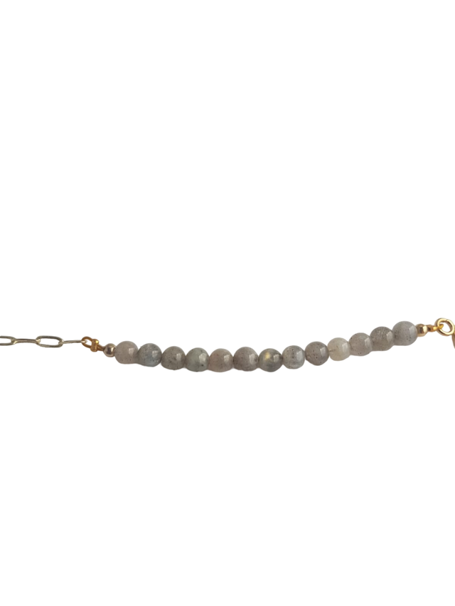 Bracelet Alcyone  