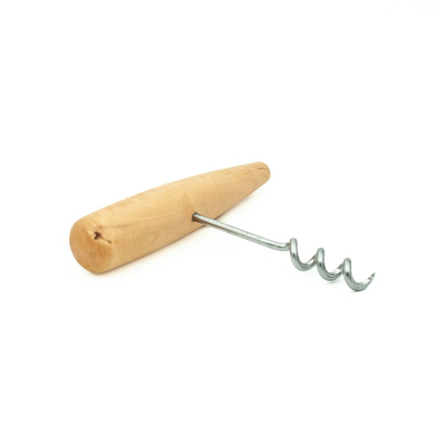 LCELR424 - TIRE-BOUCHON EN BUIS