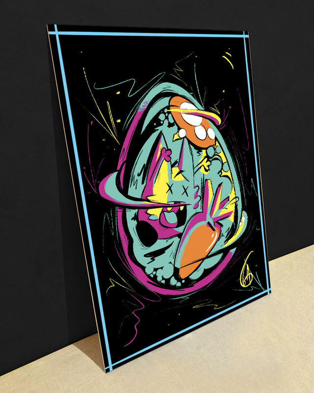 [G.A] · DOFUS CAWOTTE ·