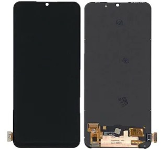 Réparation Ecran  Oppo FIND X2 LITE / RENO 3/ Oppo A91 2019/ A73 2020 /Oppo f15 /Oppo f17 / k7 