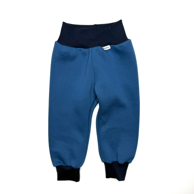 Pumphose Gr.86 - Alpenfleece 