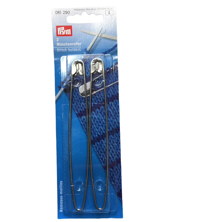 Prym Stitch Holders