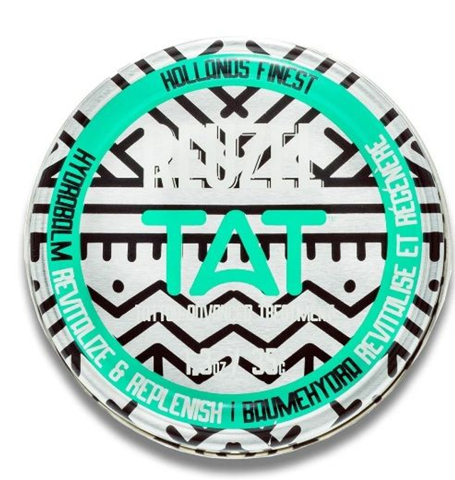 Balsamo Tatuaje 35gr