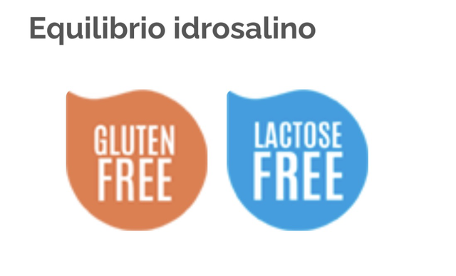 MAGNESIO POTASSIO AGRUMI 10-30 bst