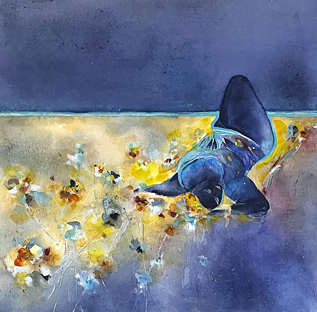 L’Esprit du Rivage II