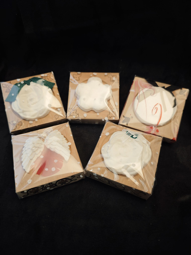 Diffuseur sur bois d'Aulne 