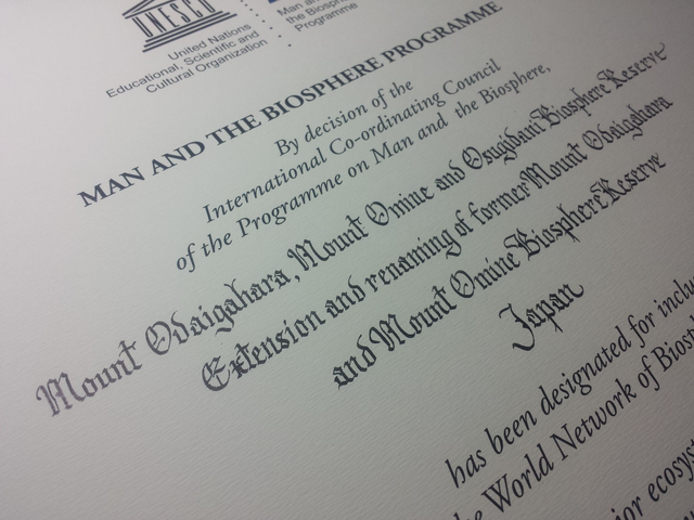 Quelques mots en GOTHIQUE TEXTURA