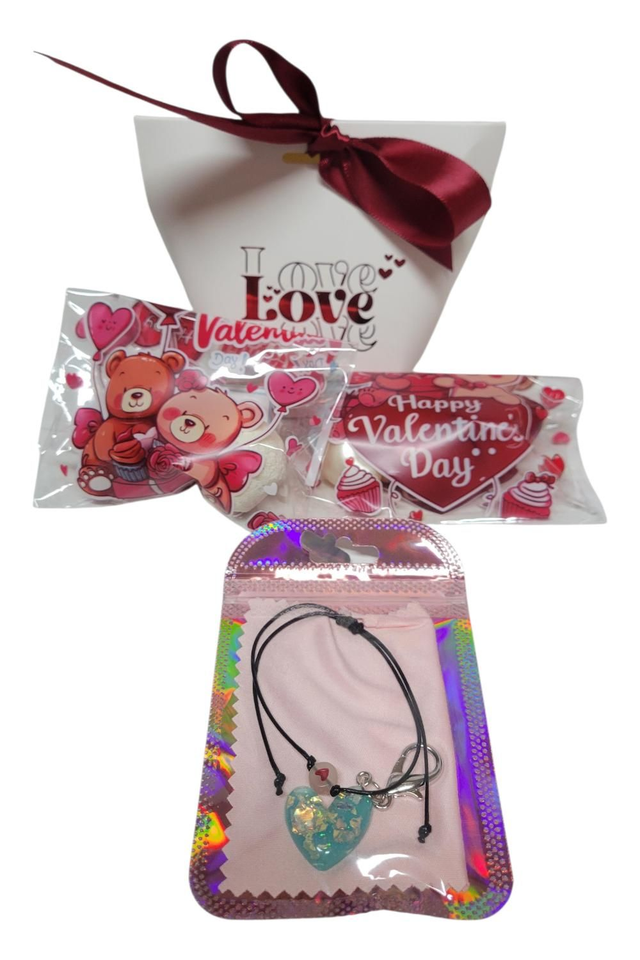 Petit coffret Love ❤️