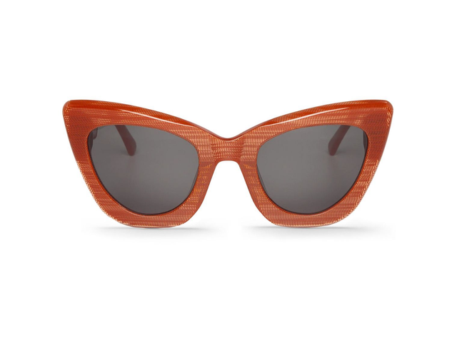 Tabarca - Colorado Lunettes de soleil Cat-eye