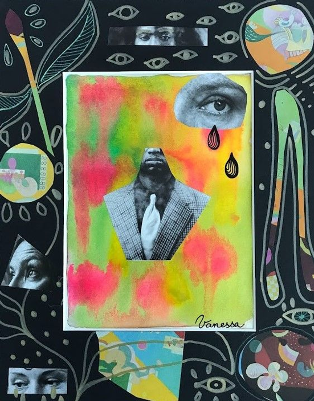 &quot;Ils vous voient&quot;