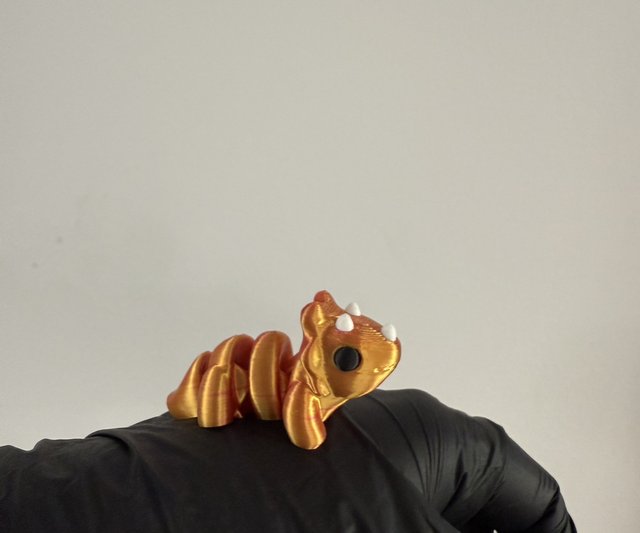 Triceratops 