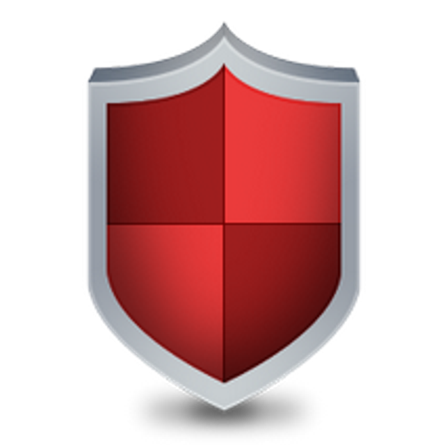 Limpiar Ransomware+Cryptolocker