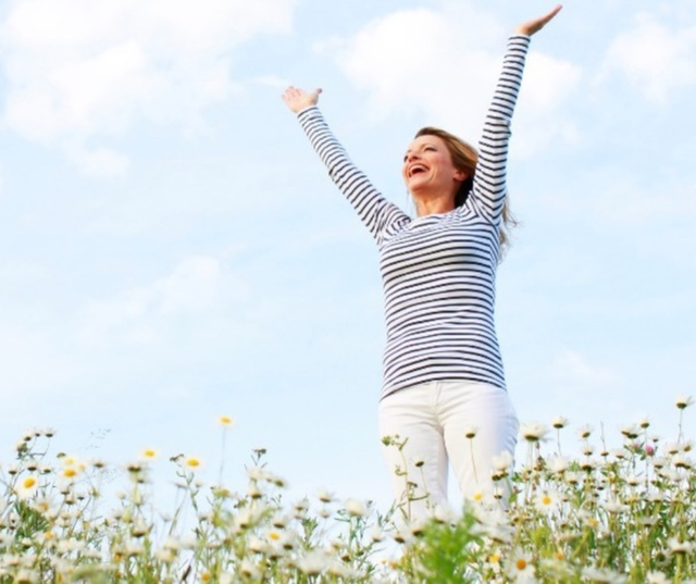 Cycles Online Course