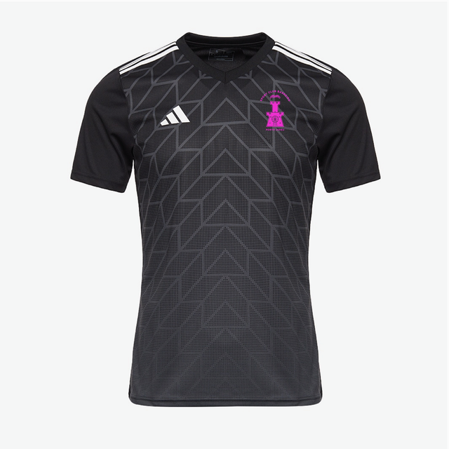 KIDS - Empower - Equipamento  24/25 -  Adidas