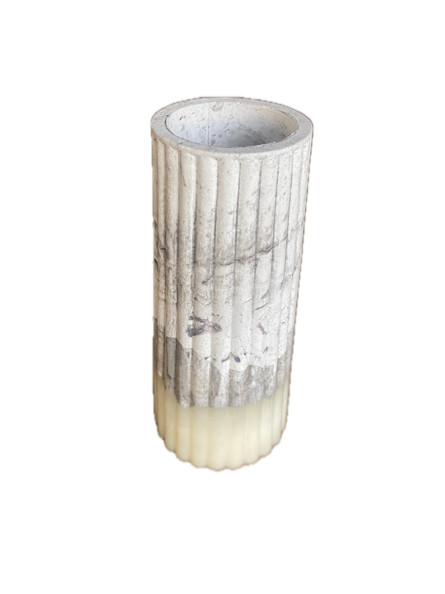 Le Vase des Murmures Oubliés