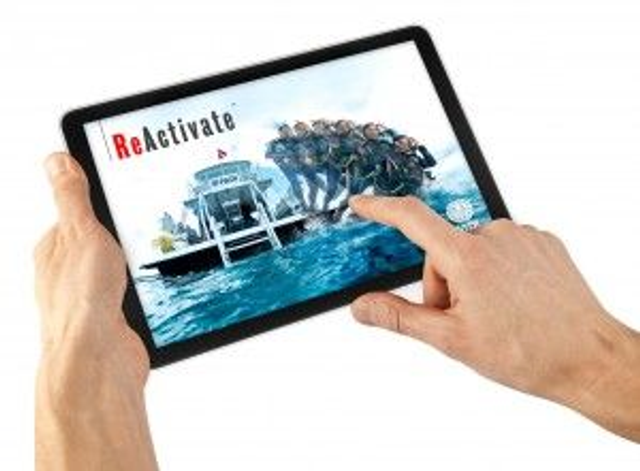 eLearning cours de spécialité padi SANS cours pratique