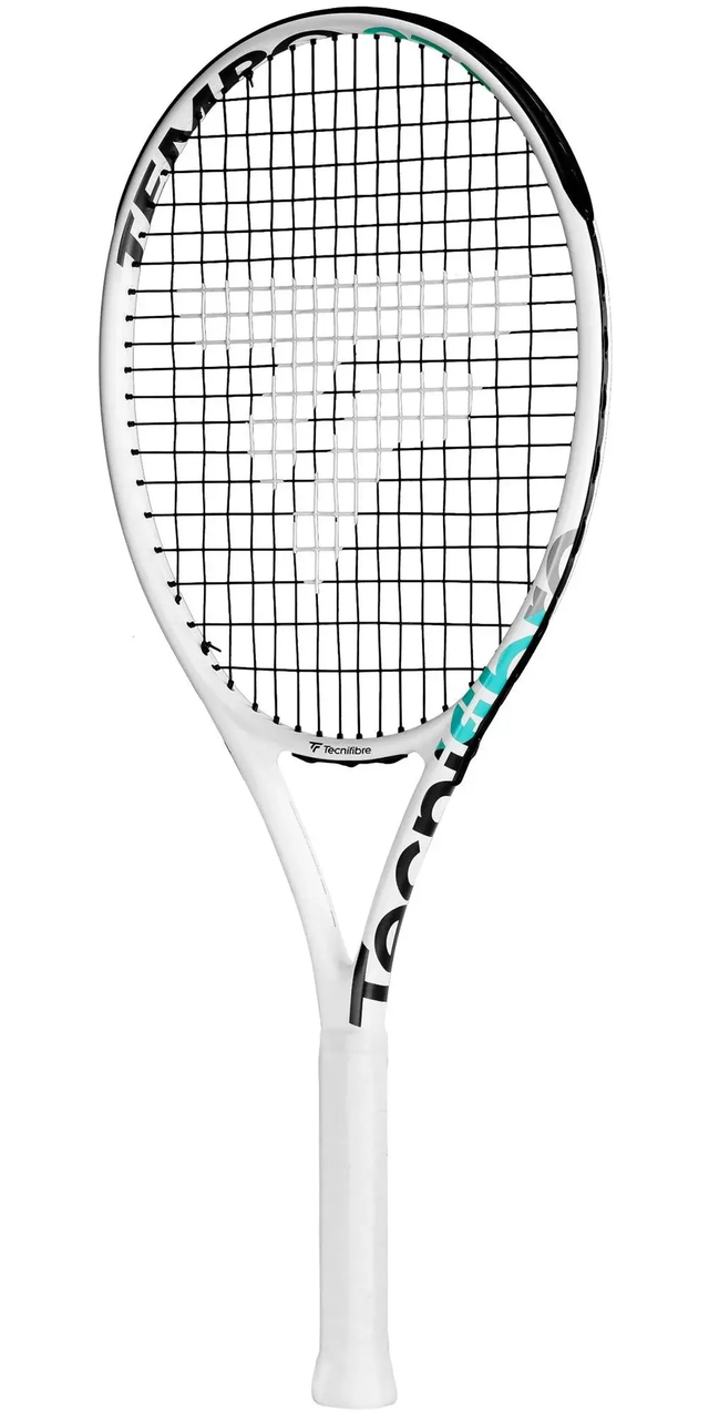 Tecnifibre - Tempo 265  RRP £90