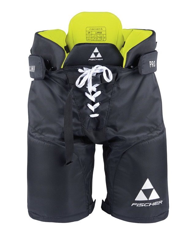 Fischer RC ONE PRO PANTS SR Eishockeyhose