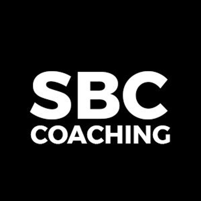 Coaching Package (4 Weeks)