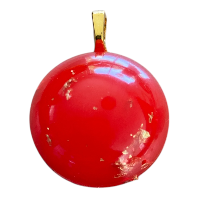 Pendentif    