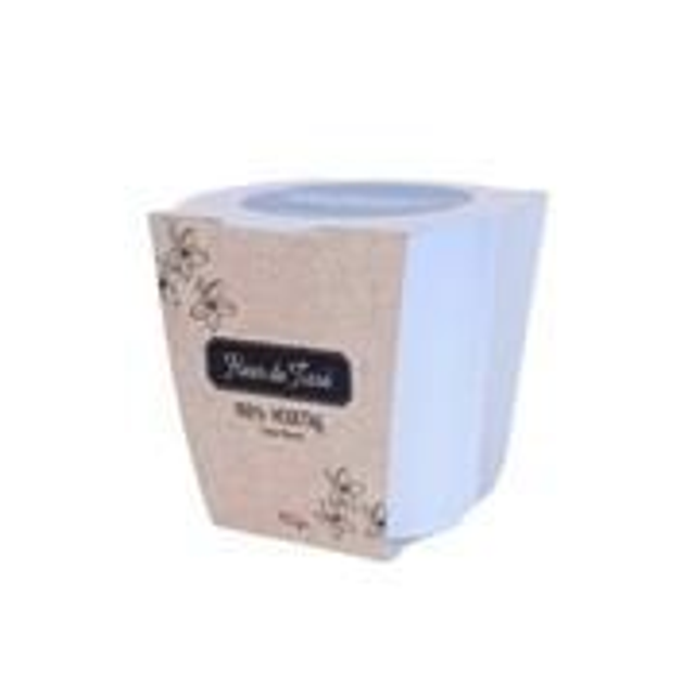 Recharge Bouquet envoûtant 