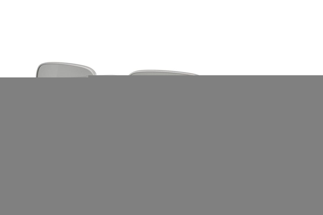 Eyewear Woman Dolce &amp; Gabbana  DG 2310 13648V