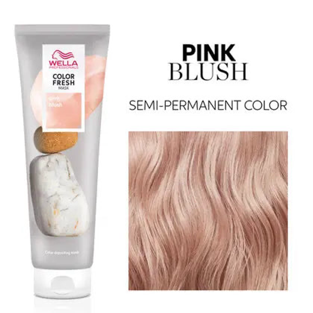 Pink Blush 150ml 