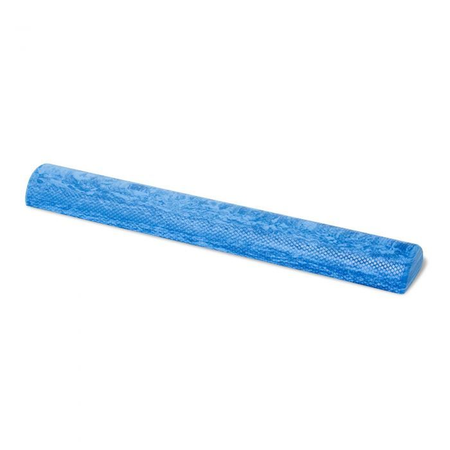 Half Foam Roller