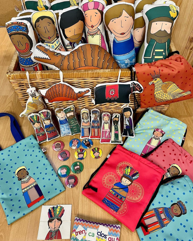 BÈSTIES DE REUS SONALL 