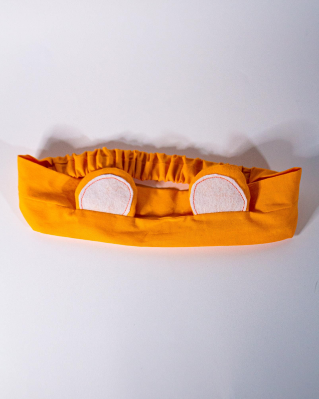 Kit Bisounours - Groschéri