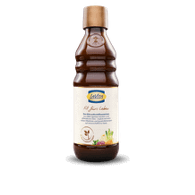 LaVita 500ml