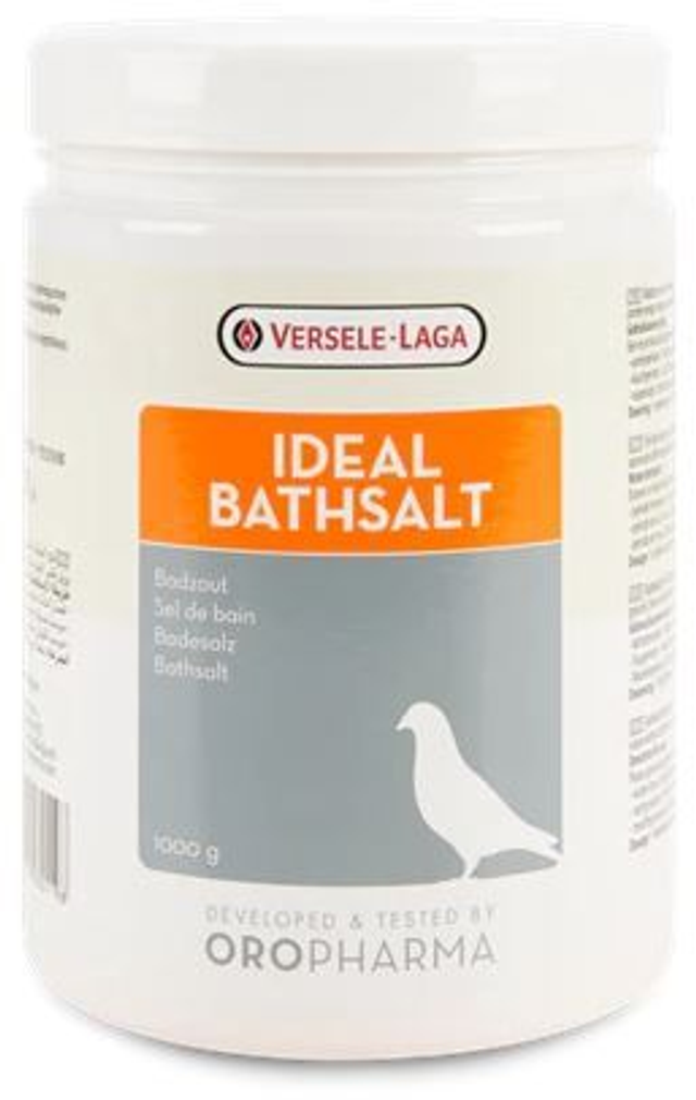 Versele Laga Ideal bath salts