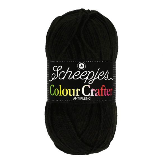 Colour Crafter kleur 1002