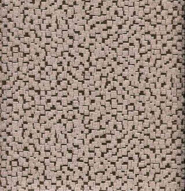 Mineral Foil - Rose Gold 