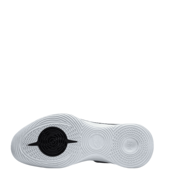 361° AG Explode 2 - Chaussures Basket Homme Performance