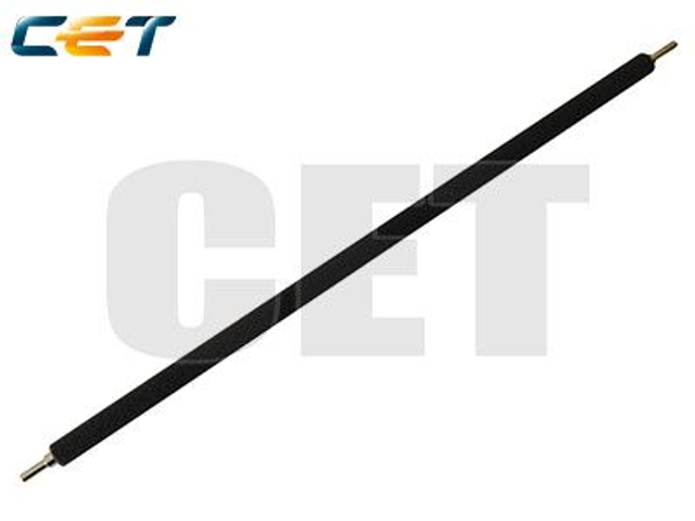 CET Charge Roller Cleaning Roller Canon (Old verison)