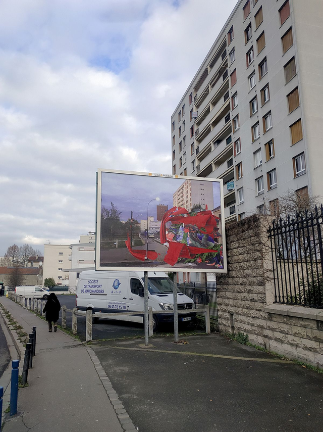 Simon Bergala, Todas las idiomas en relaciòn
