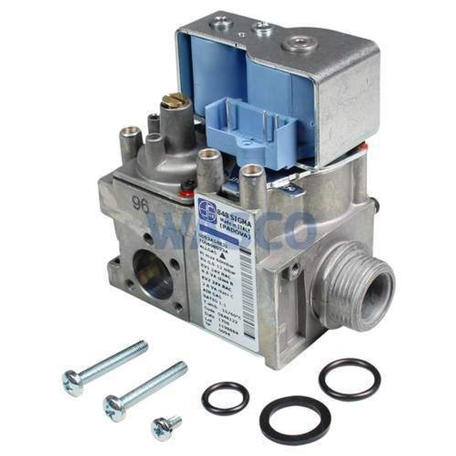 7736700635 Gasblok Topline (1)