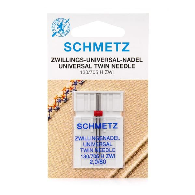 BLX1 705H ZWI NM80 NE2.0