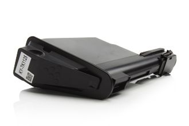 Toner Compa for Kyocera FS-1061DN/FS-1325MFP-2.1K#1T02M70NL0
