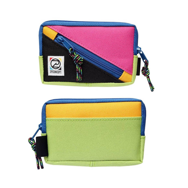 ZPconcept Wallet