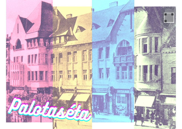 2026.02.22. vasárnap 15:00-17:00 Palotaséta