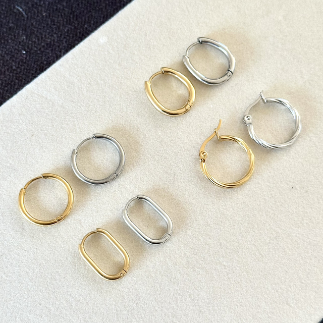 2. Les grandes créoles 