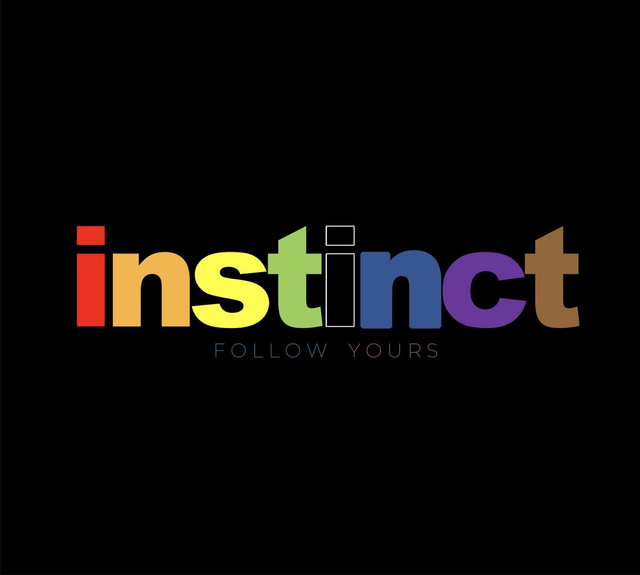 INSTINCT LGBTQIA+ night Fri 10/3/23