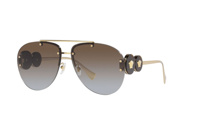 Eyewear Woman Versace  VE 2250 148889