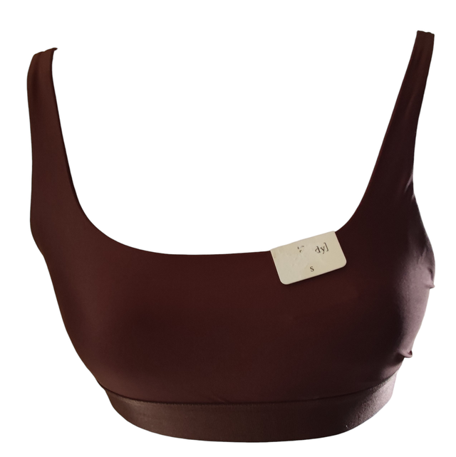 Brassière de bain S (Bikbok)